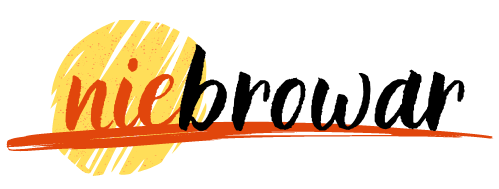 niebrowar.pl